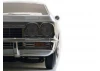 RPM Redcat Lowrider +2 Front Suspension Mount