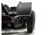 RPM Redcat Lowrider +2 Front Suspension Mount