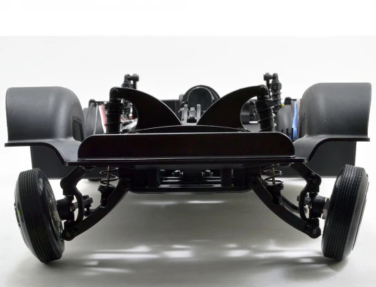 RPM Redcat Lowrider +2 Front Suspension Mount