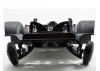 RPM Redcat Lowrider +2 Front Suspension Mount