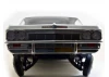 RPM Redcat Lowrider +2 Front Suspension Mount