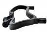 RPM Rear Upper Bumper Mount For Traxxas X-MAXX