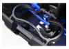 RPM Rear Upper Bumper Mount For Traxxas X-MAXX