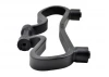 RPM Front Upper Bumper Mount For Traxxas X-MAXX