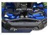 RPM Front Upper Bumper Mount For Traxxas X-MAXX