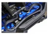 RPM Front Upper Bumper Mount For Traxxas X-MAXX