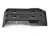 RPM Rear Skid Plate For Traxxas MAXX