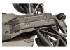 RPM Rear Skid Plate For Traxxas MAXX