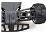 RPM Heavy Duty Front + Rear Arms For Losi Micro-B/T