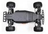 RPM Heavy Duty Front + Rear Arms For Losi Micro-B/T