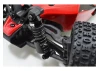 RPM Arrma Grom Upper + Lower Front A-Arms (Set A)