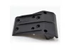 RPM Front Skid Plate For Associated MT8 ** CLEARANCE **