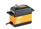 Savox SB2272MG+ HV Digital Brushless Tail Servo - 7Kg 0.035