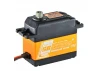 Savox SB2272MG+ HV Digital Brushless Tail Servo - 7Kg 0.035