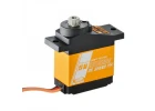 Savox SV0255MG HV Micro Size Digital Servo -  0.13s 4.5kg