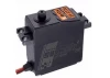 Savox SV0320+ Standard High Voltage Servo - 6kg - 0.13s ** CLEARANCE **