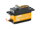 Savox SV1251MG+ HV Digital Mini Servo - 8.0kg 0.095s