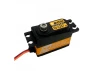 Savox SV1257MG+ HV Digi Mini Size Rudder Servo - 4Kg 0.055s
