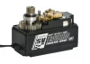 Savox SV1259MG HV Low Profile Digital Servo - 22Kg 0.075s