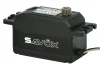 Savox SV1259MG HV Low Profile Digital Servo - 22Kg 0.075s