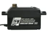 Savox SV1259MG HV Low Profile Digital Servo - 22Kg 0.075s