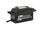 Savox SV1259MG HV Low Profile Digital Servo - 22Kg 0.075s