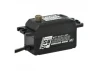 Savox SV1259MG HV Low Profile Digital Servo - 22Kg 0.075s