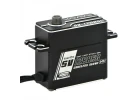 Savox SV1280SG+ HV Monster Torque Servo - 50kg 0.14s