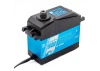 Savox SW0240MG+ Waterproof Jumbo HV Servo - 35kg 0.15s