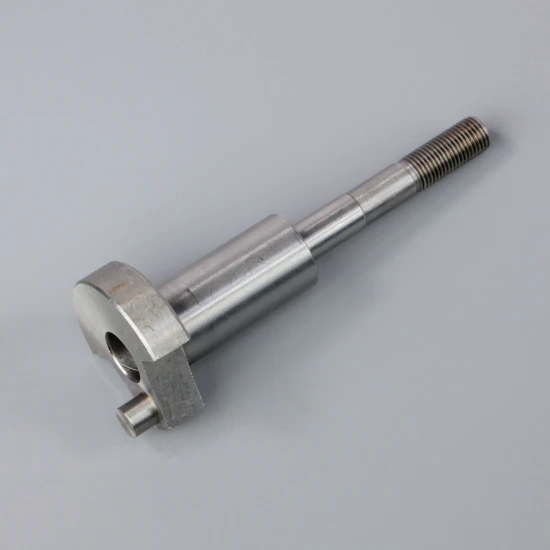SC Crankshaft (for SC108A-S)