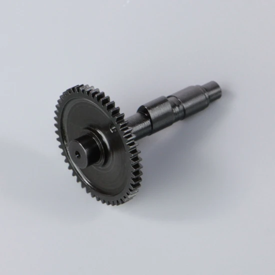 SC Cam shaft (for SC160FS)