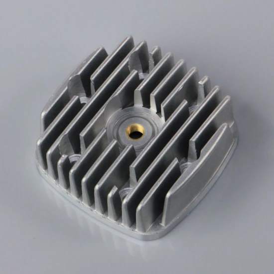 SC Cylinder Head (for SC180AR)