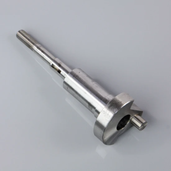 SC Crankshaft (for SC180AR)