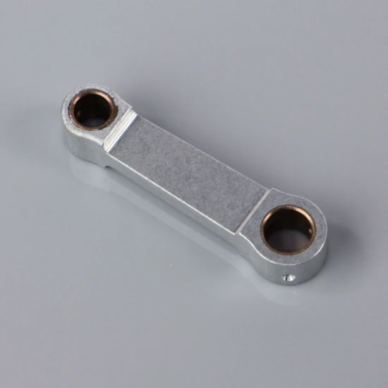 SC Conrod (for SC180FS)