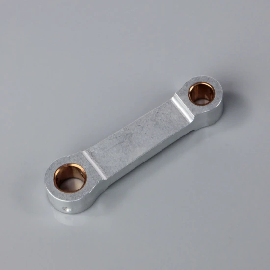 SC Conrod (for SC180AR)