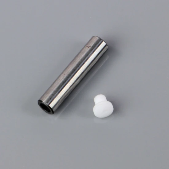 SC Gudgeon Pin and Cap (for SC180FS)