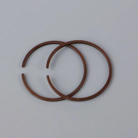 SC Piston Ring (2pc) (for SC180FS)
