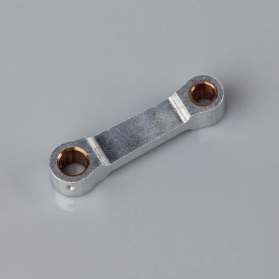 SC Conrod (for SC30FS)