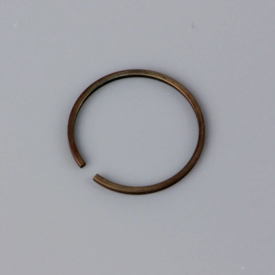 SC Piston Ring (for SC30FS)