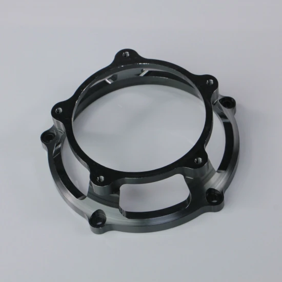SC Engine Mounting Ring (for SC400FS)