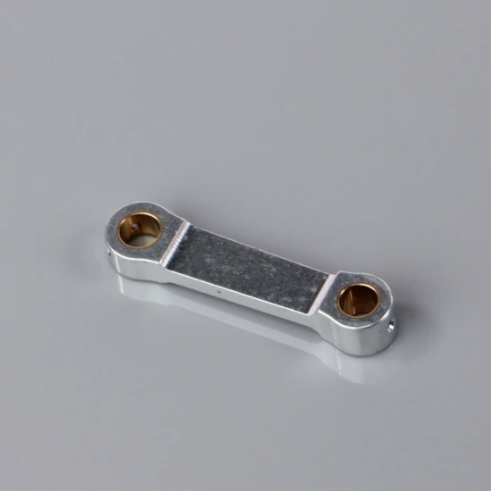 SC Conrod (1) including bolts (2pc) (for SC400FS)