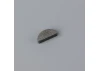 SC Woodruff key (for SC180AR)