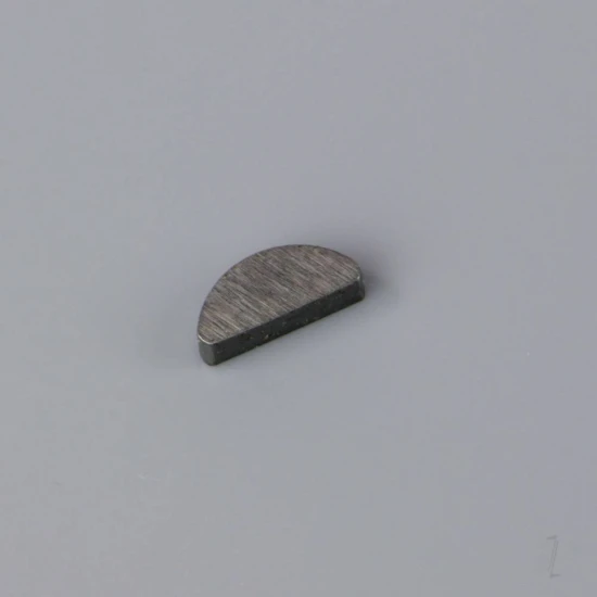 SC Woodruff key (for SC180AR)