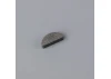 SC Woodruff key (for SC180AR)