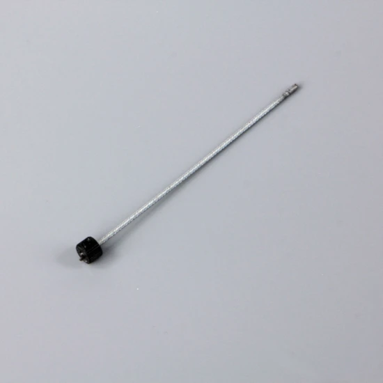 SC Choke assembly (for SC160FS)