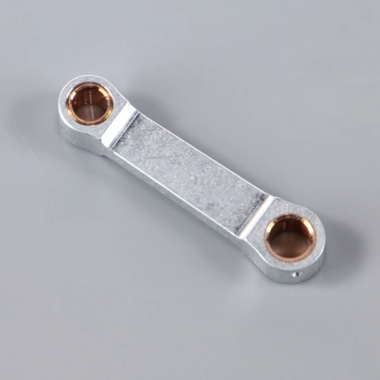 SC Conrod (for SC40A-S, SC46A-S)