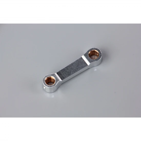 SC Conrod (for SC52FS)
