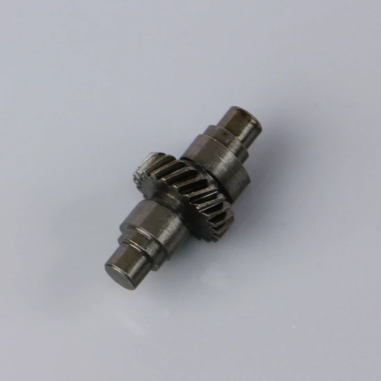 SC Cam shaft (for SC52FS)