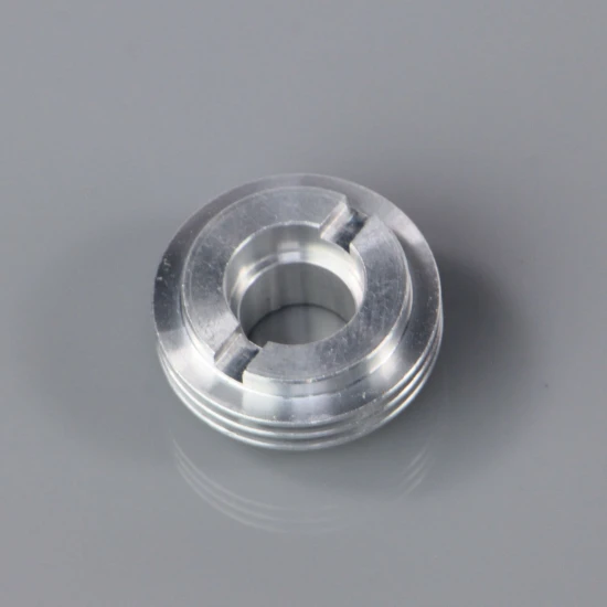 SC Cylinder Head (for SCAP06)