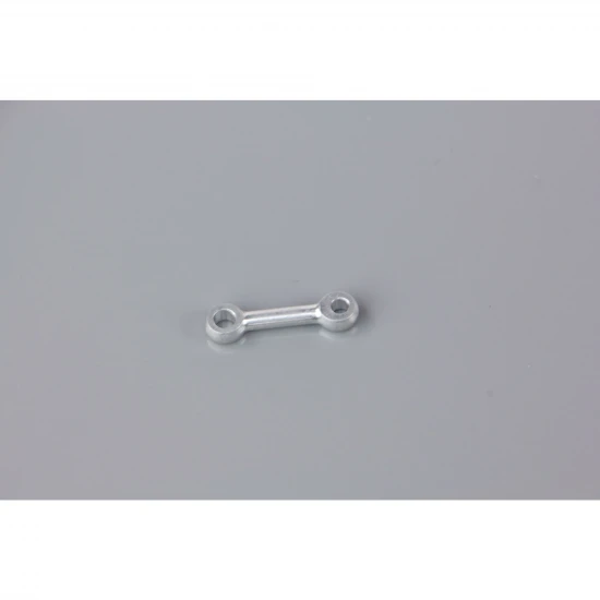 SC Conrod (for SCAP06)
